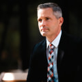 The Importance of Staff to Participant Ratio in Youth Programs in Sarasota County, Florida