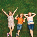 The Importance of Youth Programs in Sarasota County, Florida