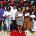 Unlocking Financial Assistance for Youth Programs in Sarasota County, Florida