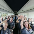 Empowering the Next Generation: Leadership Development Youth Programs in Sarasota County, Florida