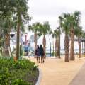 Exploring the Great Outdoors: Youth Programs in Sarasota County, Florida