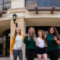 The Ins and Outs of Cancellation Policies for Youth Programs in Sarasota County, Florida