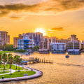 The Ultimate Guide to Registering for Youth Programs in Sarasota County, Florida