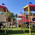 Unlocking the Best Youth Programs in Sarasota County, Florida