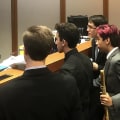 Navigating the Refund Policy for Youth Programs in Sarasota County, Florida