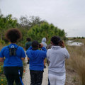 Celebrating Diversity: Exploring Youth Programs in Sarasota County, Florida