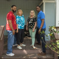 Ensuring Safety and Security for Youth Programs in Sarasota County, Florida: An Expert's Perspective