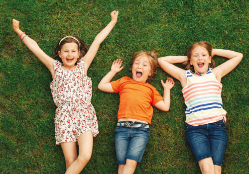 The Importance of Youth Programs in Sarasota County, Florida