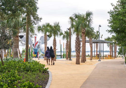 Unlocking the Potential: Free Youth Programs in Sarasota County, Florida