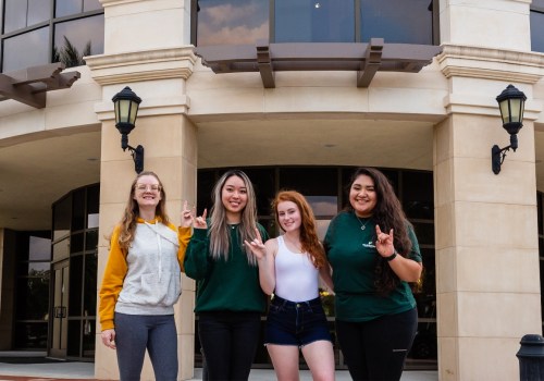 The Ins and Outs of Cancellation Policies for Youth Programs in Sarasota County, Florida