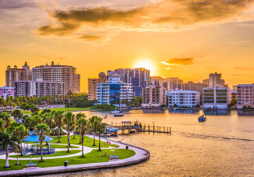 The Ultimate Guide to Registering for Youth Programs in Sarasota County, Florida