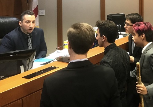 Navigating the Refund Policy for Youth Programs in Sarasota County, Florida