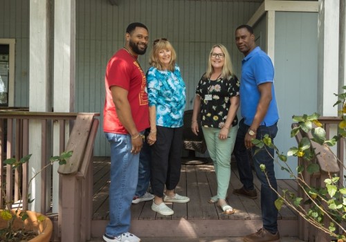Ensuring Safety and Security for Youth Programs in Sarasota County, Florida: An Expert's Perspective